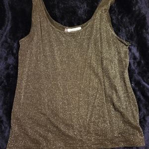 3 for $15 Jennifer Lopez tank